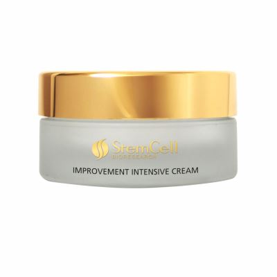 STEMCELL Improvement Intensive Cream 50 ml